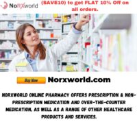 Where can I buy real Valium online with the PayPal payment option