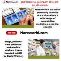 Buy Vicodin online the most effective painkiller for your needs
