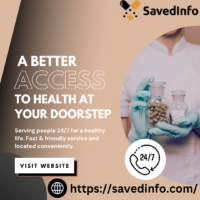 Get Adderall Now – Easy & Fast