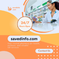 Best Place to Buy Tramadol Online Fast