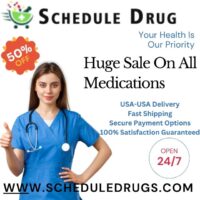 Best Medical Shop To Get Oxycodone Online