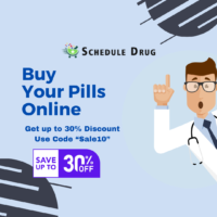 Buy Adderall Online Affordable Rates for Instant Delivery