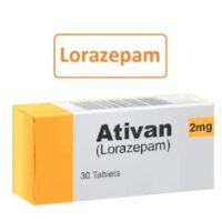 Buy Ativan Online Lorazepam Tramadolmedsinfo