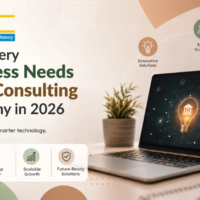IT Consulting Company | Aspire Software Consultancy