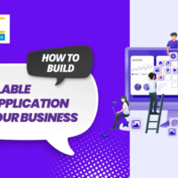Web Application Development Company | Aspire Software Consultancy