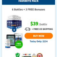 Buy biolean online at cheap in usa