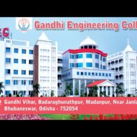 Top Technical Diploma Colleges in Bhubaneswar 100% Placement Support