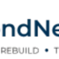 Effective Oxycodone Addiction Treatment and Support Options