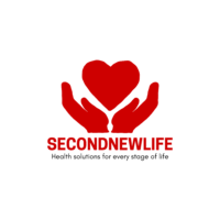 Affordable Alcohol Addiction Treatment Near You In Arizona