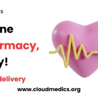 Buy From Reliable Online Dilaudid Sellers In Edmonton