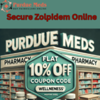 Secure Zolpidem On Sale with Fast Delivery