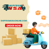 Buy Ambien Online Discounted Wholesale Rates