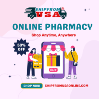 Buy Ambien Online Guaranteed overnight delivery