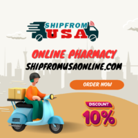 Buy Dilaudid Online Top-tier quality