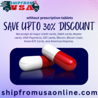 Where to Buy Ambien In USA Without Prescription Via Paypal
