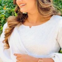 🌙I Shivani🌙+60164414419 GET MY PURE PLEASURE Indian Call Girls In Malaysia
