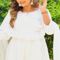I Shivani Malhotra Get me in You💋+60164414419 Indian Escorts In Malaysia Indian Escorts In KL