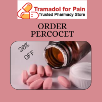 Buy Percocet Online !!!! Top Quality Assurance