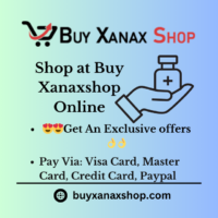 Order Blue Xanax Bar with Online Quick Delivery