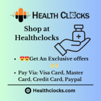 Buy Ativan Online Overnight delivery in Hawaii