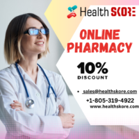 Buy Methadone Online FedEx Fast Delivery