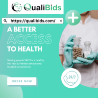Buy Clonazepam Instant Order Processing Now