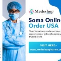 Shop Soma Online Order USA Same Day Delivery