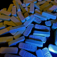 Order Blue Xanax Online - Overnight Shipping