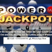LOTTERY SPELLS ONLINE TO WIN MONEY FROM ALL GAMBLING GAMES.