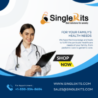 Buy Oxycodone 30mg Online: Get Straight Delivery