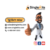 Buy Generic Ambien Online At Original Prices