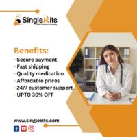 Buy Oxycontin Online At Reasonable Cost