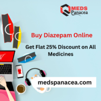 Order Diazepam 10mg Price Secure Payment Online