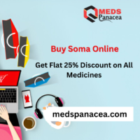 Buy Soma Online Overnight Without Rx