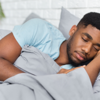 BUY PROVIGIL ONLINE NOW IN FLORIDA