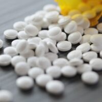 BUY PROVIGIL ONLINE WITH SAFE , SECURE AND FAST DELIVERY NOW IN SOUTH CAROLINA
