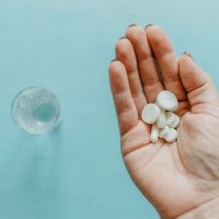 Buy Aspadol Online Overnight