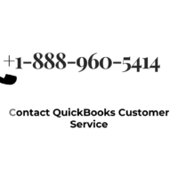 Express Your Queries With QuickBooks Customer Service In the USA? #24/7 Service