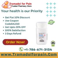 Order Soma Online with Express Delivery in Florida