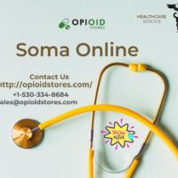 Best Place To order Buy Soma online legally