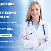 Buy Soma Online Overnight In New York With Express Shipping