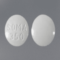 Buy Oxycodone Online Free UPTO 10% Off 