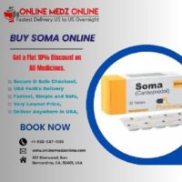 Coupon Soma Online FedEx Fast Shipping