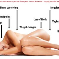 BUY PAIN RELIEF MEDS ONLINE FAST SHIPPING