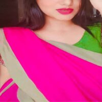 🩸NISHA🩸 A romantic soul Indian High Profile Escorts in KL Malaysia in a world too loud for whisper