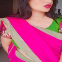 P(ak)istani Escort(s) In M(a)laysia have Beauty in her eyes N💋i💋s💋h💋a. KL Escort Agency