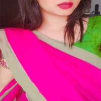 Catch s🌹o🌹ft k🌹i🌹s🌹s🌹e🌹s from I_n_d_i_a_n C-all G-irls In Ku(al)a Lumpur NISHA