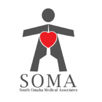 Buy SOMA Online Instant Delivery