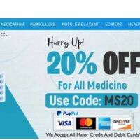 Buy Valium Without Prescription Online Overnight