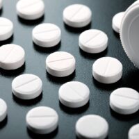 Pills and Spirituality: Exploring the Connection"